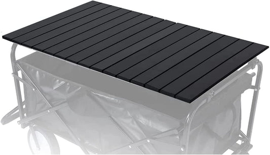 Simplelux Garden Cart Board