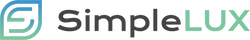Simplelux360