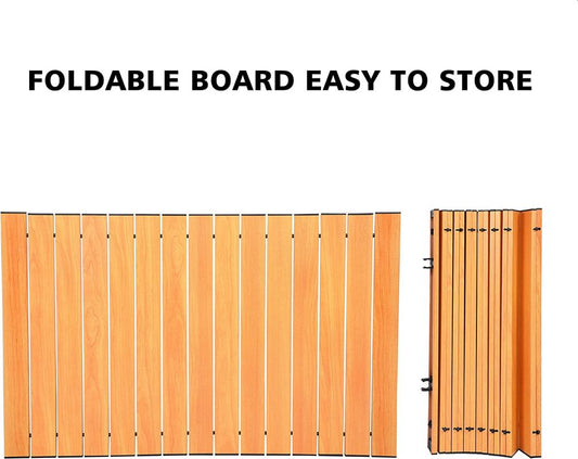 Simplelux Garden Cart Board